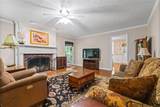 2690 Hideaway Hills Lane - Photo 9