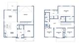 1331 Rivercrest Drive - Photo 2