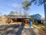 279 Timberland Trail - Photo 10