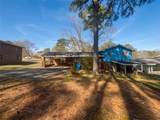 279 Timberland Trail - Photo 11