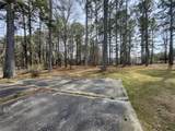 279 Timberland Trail - Photo 12