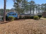 279 Timberland Trail - Photo 2