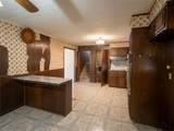 279 Timberland Trail - Photo 4