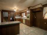 279 Timberland Trail - Photo 5