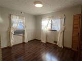 279 Timberland Trail - Photo 6
