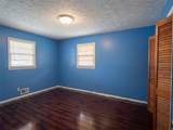 279 Timberland Trail - Photo 7