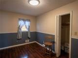 279 Timberland Trail - Photo 8