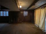 279 Timberland Trail - Photo 9