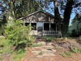 729 High Street - Photo 1