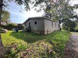 729 High Street - Photo 3