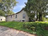 729 High Street - Photo 4