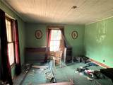 729 High Street - Photo 5