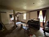 729 High Street - Photo 6