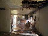 729 High Street - Photo 7