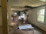 729 High Street - Photo 8