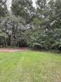 0 Spence Road - Photo 11