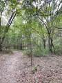0 Spence Road - Photo 12