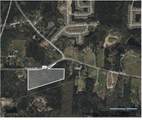 0 Spence Road - Photo 13
