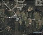 0 Spence Road - Photo 14