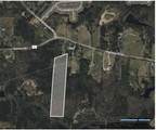 0 Spence Road - Photo 15