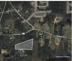 0 Spence Road - Photo 16
