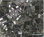 0 Spence Road - Photo 2
