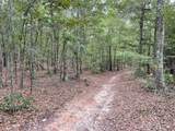 0 Spence Road - Photo 5