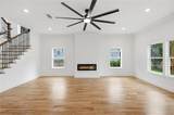 269 Ohm Avenue - Photo 10