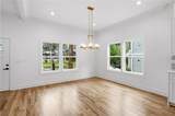 269 Ohm Avenue - Photo 11