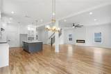 269 Ohm Avenue - Photo 12