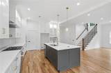 269 Ohm Avenue - Photo 13
