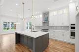 269 Ohm Avenue - Photo 16