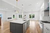 269 Ohm Avenue - Photo 17