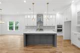 269 Ohm Avenue - Photo 18