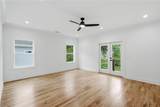 269 Ohm Avenue - Photo 19