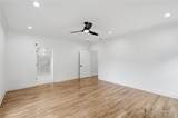 269 Ohm Avenue - Photo 20