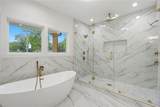 269 Ohm Avenue - Photo 22