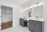 269 Ohm Avenue - Photo 23