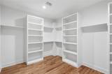 269 Ohm Avenue - Photo 24