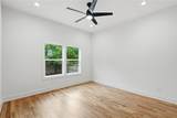 269 Ohm Avenue - Photo 25