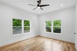 269 Ohm Avenue - Photo 26