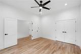 269 Ohm Avenue - Photo 27
