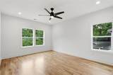 269 Ohm Avenue - Photo 28
