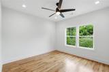 269 Ohm Avenue - Photo 29