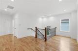 269 Ohm Avenue - Photo 30