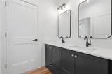 269 Ohm Avenue - Photo 31