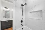 269 Ohm Avenue - Photo 32