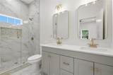 269 Ohm Avenue - Photo 34