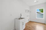 269 Ohm Avenue - Photo 35