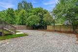 269 Ohm Avenue - Photo 37